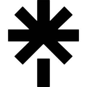 linktree logo