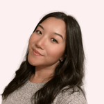 picture of cait